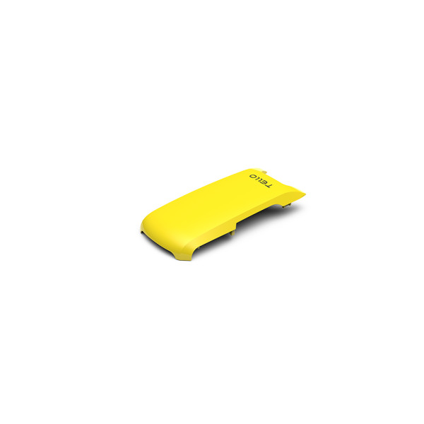 Накладка Tello Part 5 Snap On Top Cover (Yellow)